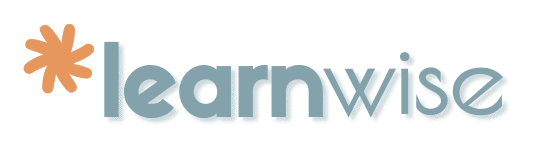 Learnwise Digital